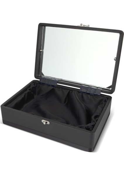 Erkek Bakım Seti - Damat Çeyiz Nişan Sandık Bohça Seti modelleri