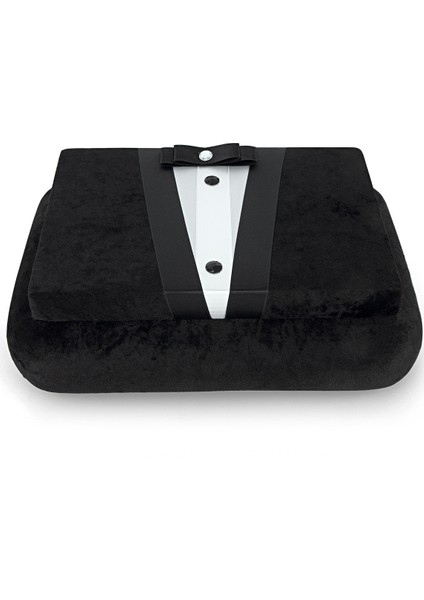 Exclusive Erkek Cilt Bakım Seti - Damat Çeyiz Sandık Seti fiyatları