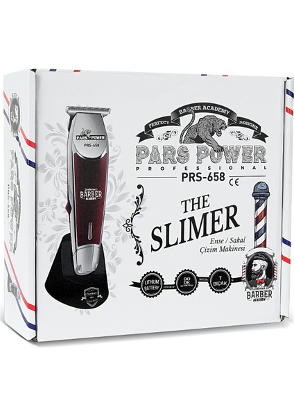 Erkek Cilt Bakım Seti - Pars Power Tıraş Makineli Damat Nişan Çeyiz Bohça Sandık Seti fiyatları