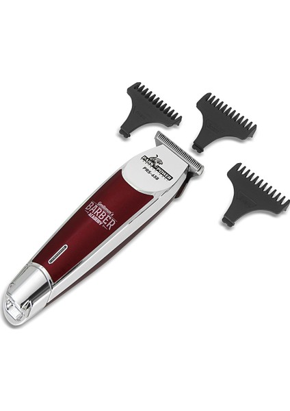 Erkek Cilt Bakım Seti - Pars Power Tıraş Makineli Damat Nişan Çeyiz Bohça Sandık Seti modelleri