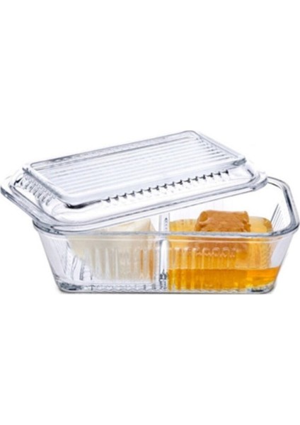 Frigo Bölmeli Reçellik Ballık fiyatları