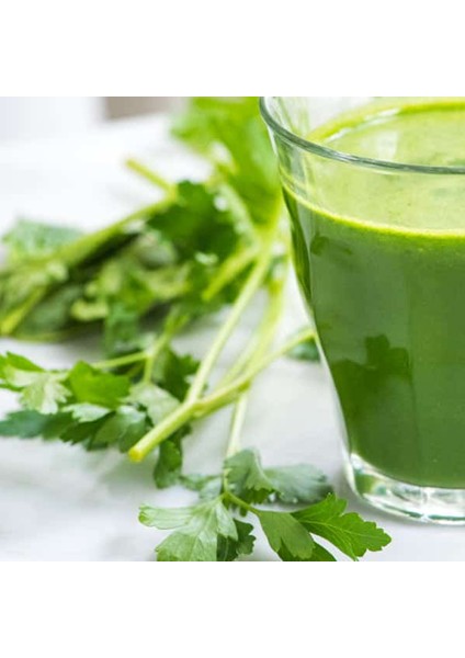 Detox - Spirulina Cla Yeşil Çay ve Lime - 14 Saşe x 2 Kutu fırsatları