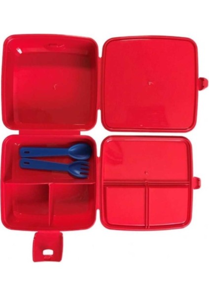 Superman Beslenme Kabı modelleri