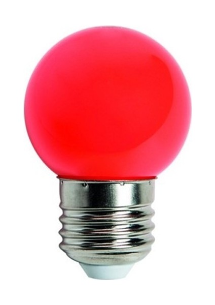 1W LED Gece Lambası