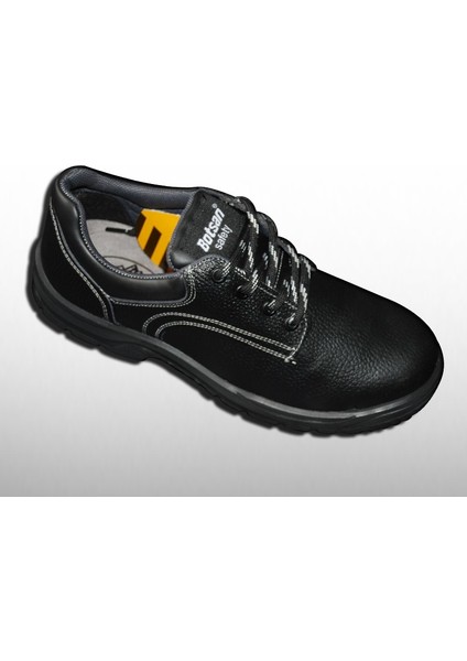 Kışlık Iş Ayakkabısı K100 41