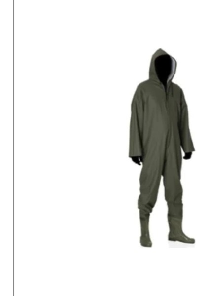 Palalı Çizme fiyatları