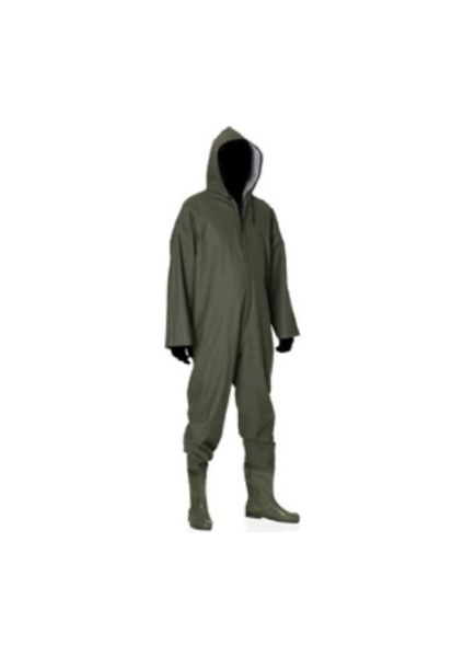 Palalı Çizme indirimleri