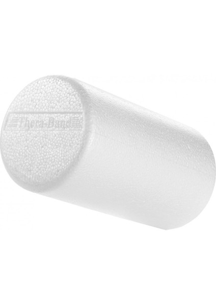 Hypervolt Bluetooh Masaj Cihazı