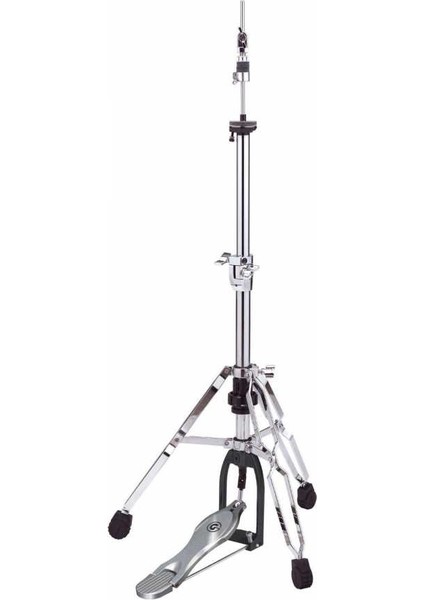 6707 Hi-Hat Standı