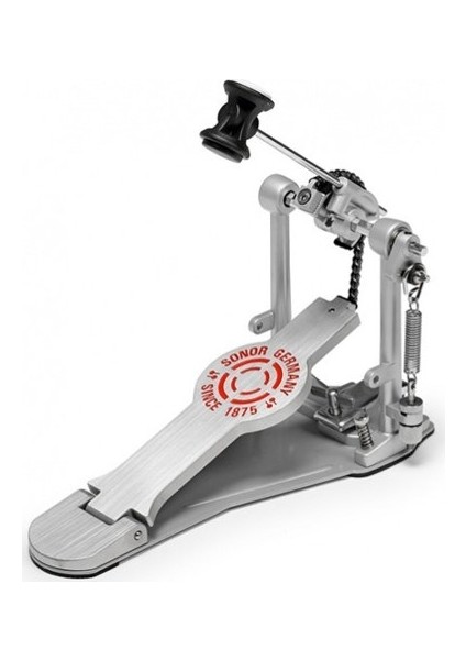 Sp 2000 S Single Kick Pedal