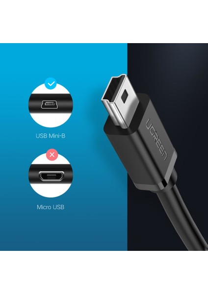 Mini USB Otg Kablo fiyatları