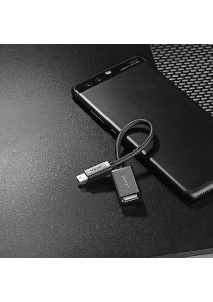Mini USB Otg Kablo fırsatları