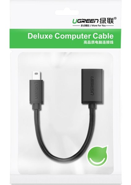 Mini USB Otg Kablo indirimleri