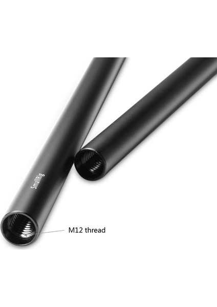 #1053 2'li 15 mm Alüminyum Çubuk fiyatları