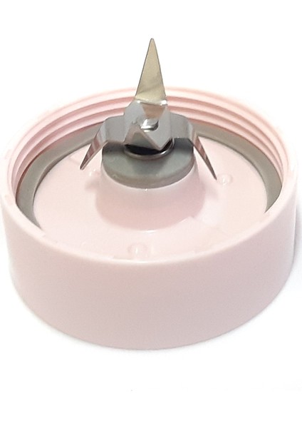 Ar 1032 - Ar 1075 - Ar 1093 Shake'n Take Blender Candy Kesici Bıçak Grubu