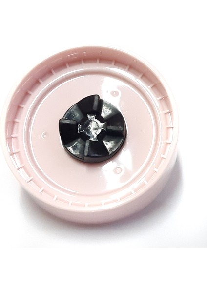 Ar 1032 - Ar 1075 - Ar 1093 Shake'n Take Blender Candy Kesici Bıçak Grubu fiyatları