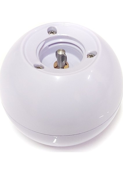 Ar 132 Mixset El Blender Lila Çırpıcı Başlık