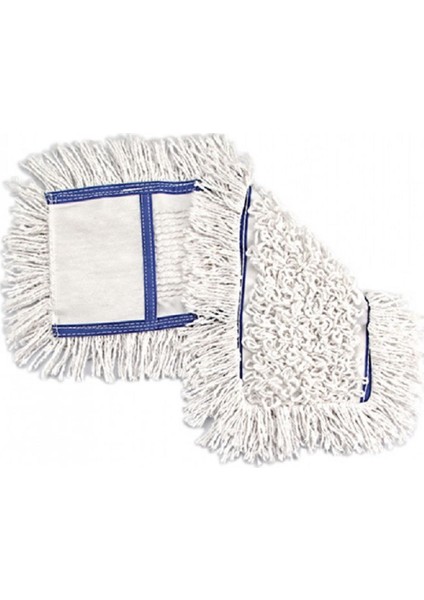 Nemli Mop 60 cm