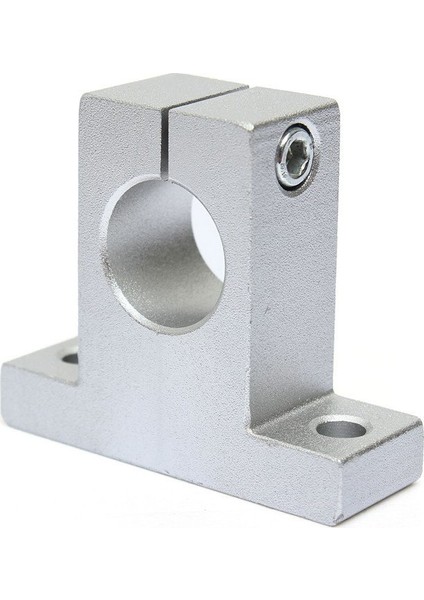 SK20 Mil Tutucu Iç Çap: 20MM