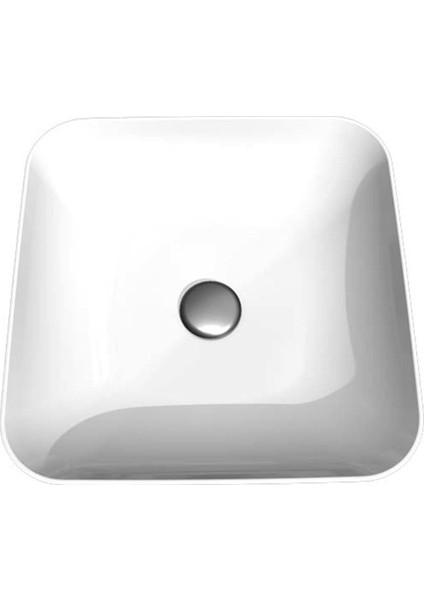 Ultra Çanak Lavabo 40 cm