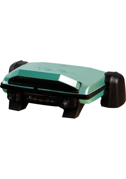 toast Expert Izgara ve Tost Makinesi