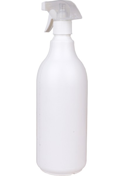 Boş Fısfıs Sprey Şişe 1000 ml