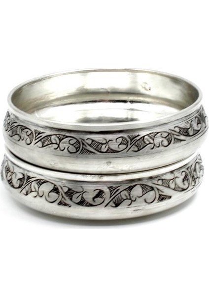 Bakır Çerezlik El İşleme fiyatları