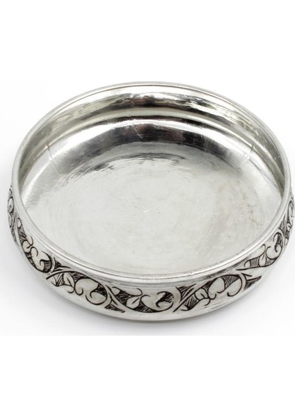 Bakır Çerezlik El İşleme modelleri