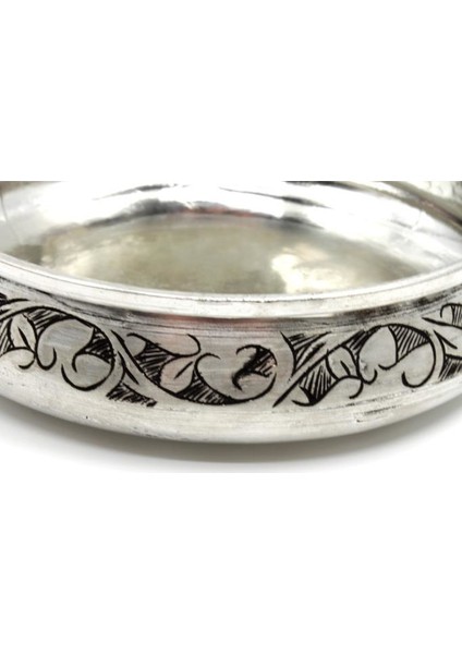 Bakır Çerezlik El İşleme fırsatları