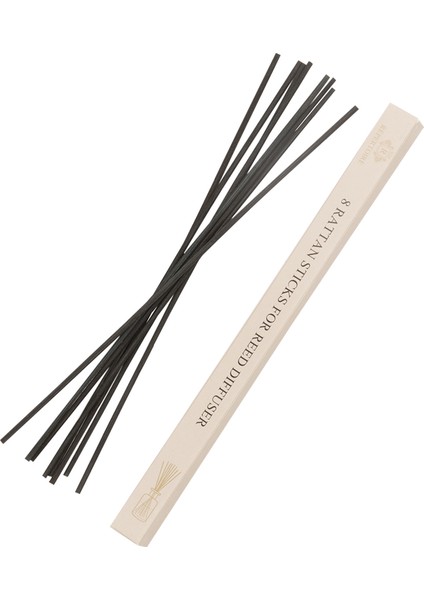 Répertoire Rattan Çubuk 8 Adet (23 cm) fiyatları