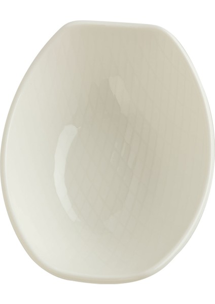 Petit Concept Oval Kase