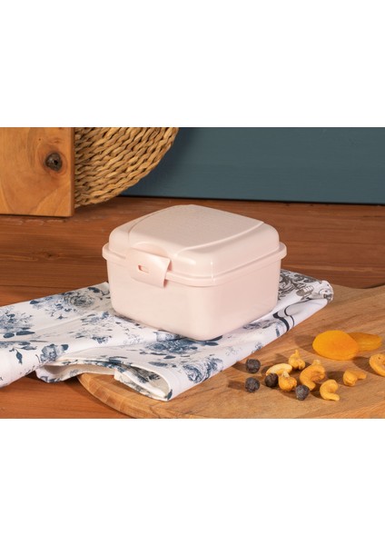 Sandviç Kutusu II - Soft Pudra fiyatları