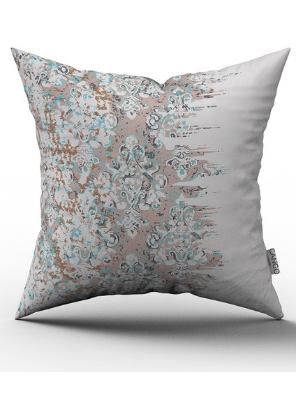 Kırlent Yastık Kılıfı CGH130