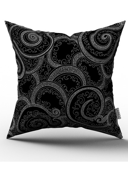 Yastık Kırlent Kılıfı 297