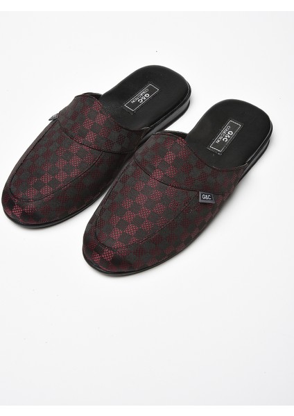 Gc / Erkek Ev Terliği / 385B