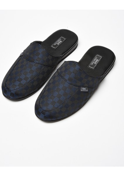 Gc / Erkek Ev Terliği / 385L