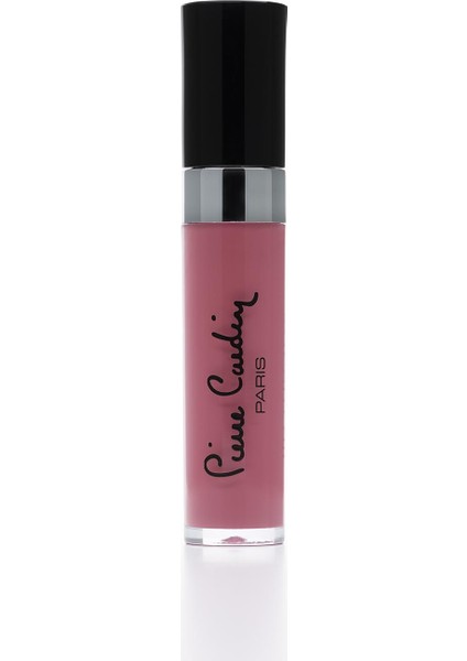 Lip Master Likit Ruj - Paparazzi Pink