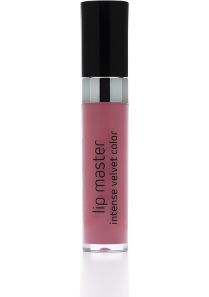 Lip Master Likit Ruj - Paparazzi Pink