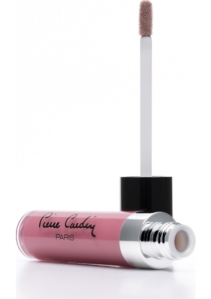 Lip Master Likit Ruj - Paparazzi Pink