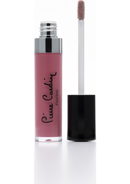 Lip Master Likit Ruj - Paparazzi Pink