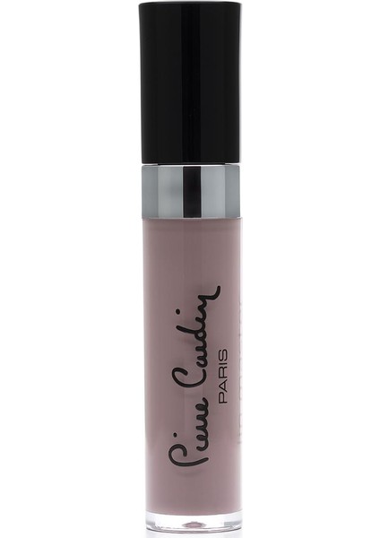 Lip Master Likit Ruj - Stone Beige