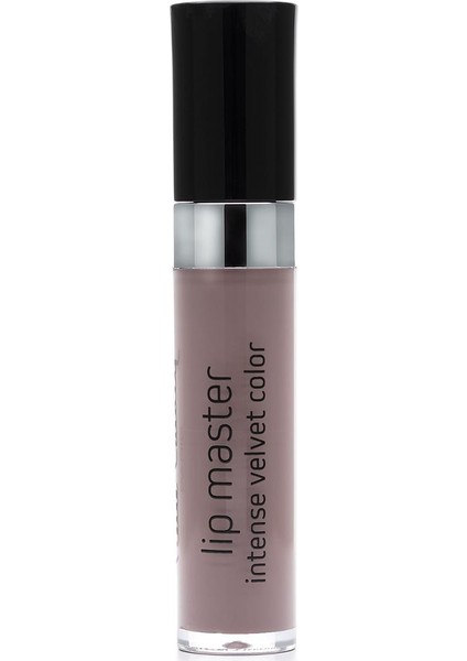 Lip Master Likit Ruj - Stone Beige