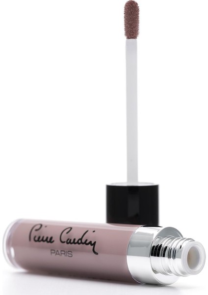 Lip Master Likit Ruj - Stone Beige