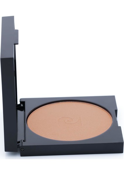 Porcelain Edition Blush On - Allık - Salmon Peach