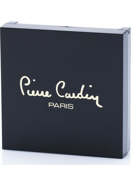 Porcelain Edition Blush On - Allık - Salmon Peach