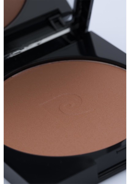Porcelain Edition Blush On - Allık - Salmon Peach