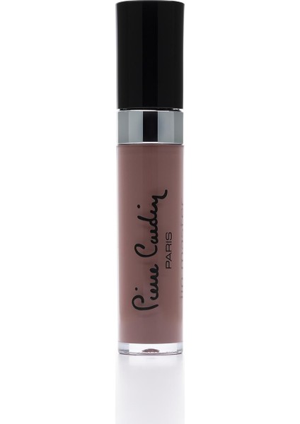 Lip Master Likit Ruj - Granite Beige