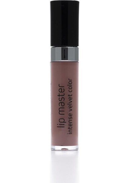 Lip Master Likit Ruj - Granite Beige