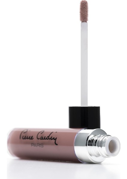 Lip Master Likit Ruj - Granite Beige