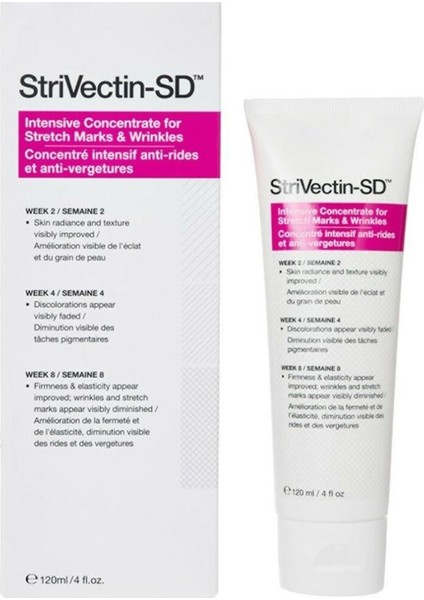 ve Krem 120 ml